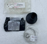 Пыльник гранаты (IN) 04437-0C020 044370C020