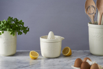 Соковыжималка для цитрусовых innovative kitchen