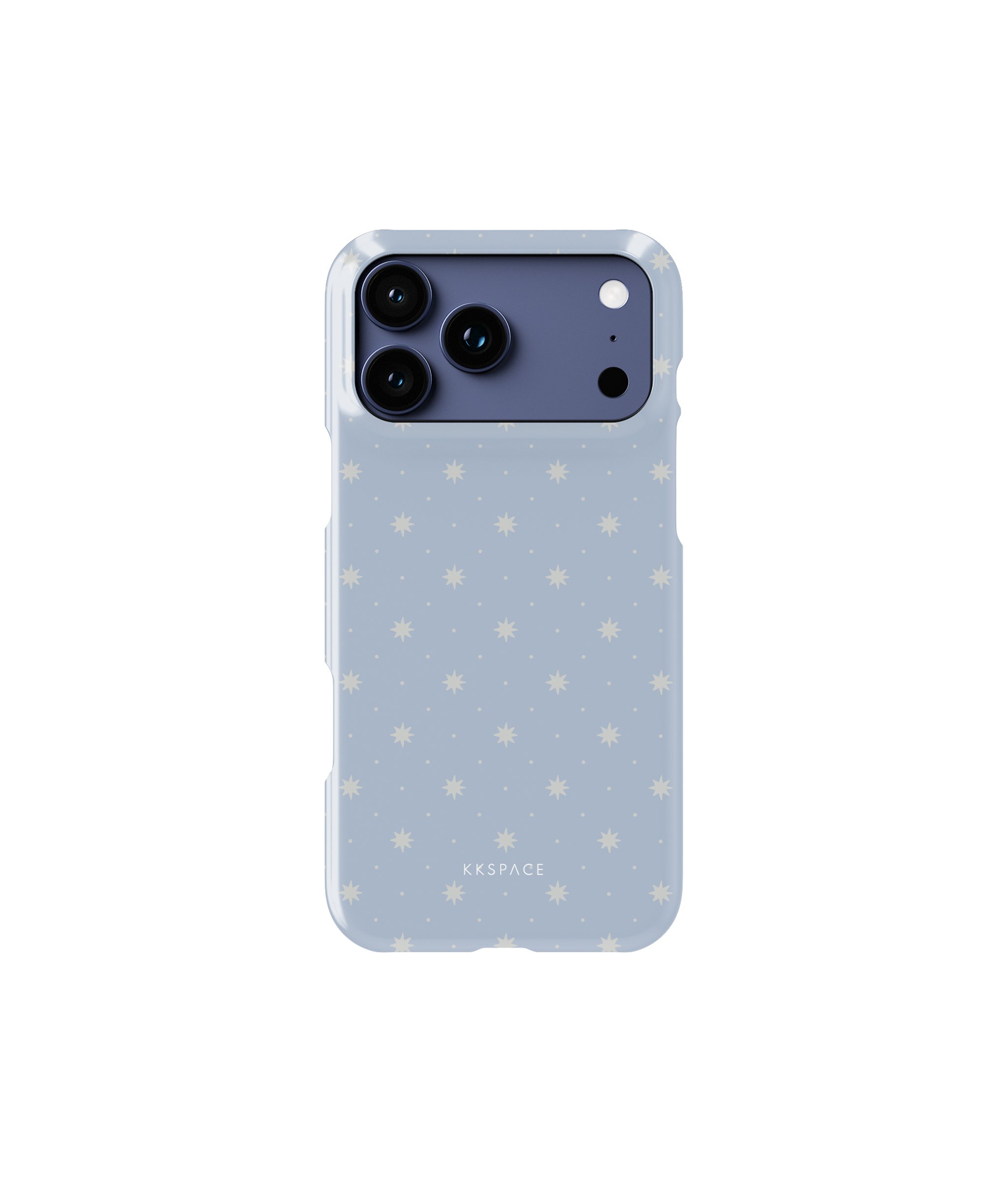 Чехол KHLOPIA для iPhone