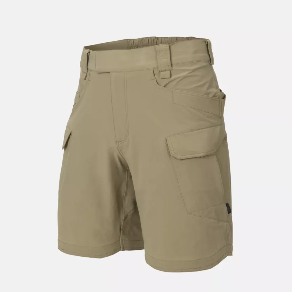 Шорты OTS VersaStrecth Lite Helikon