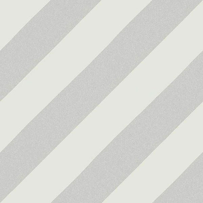 Керамогранит MAORI  Goroka Gris