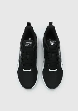 Кроссовки мужские REEBOK RUNNER 2.5
