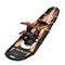 Снегоступы Canadian Camper TRAIL T930 22,9х76,2