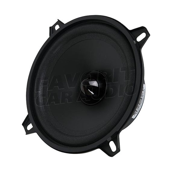 Комп. акустика Kicx DC-5.2MR