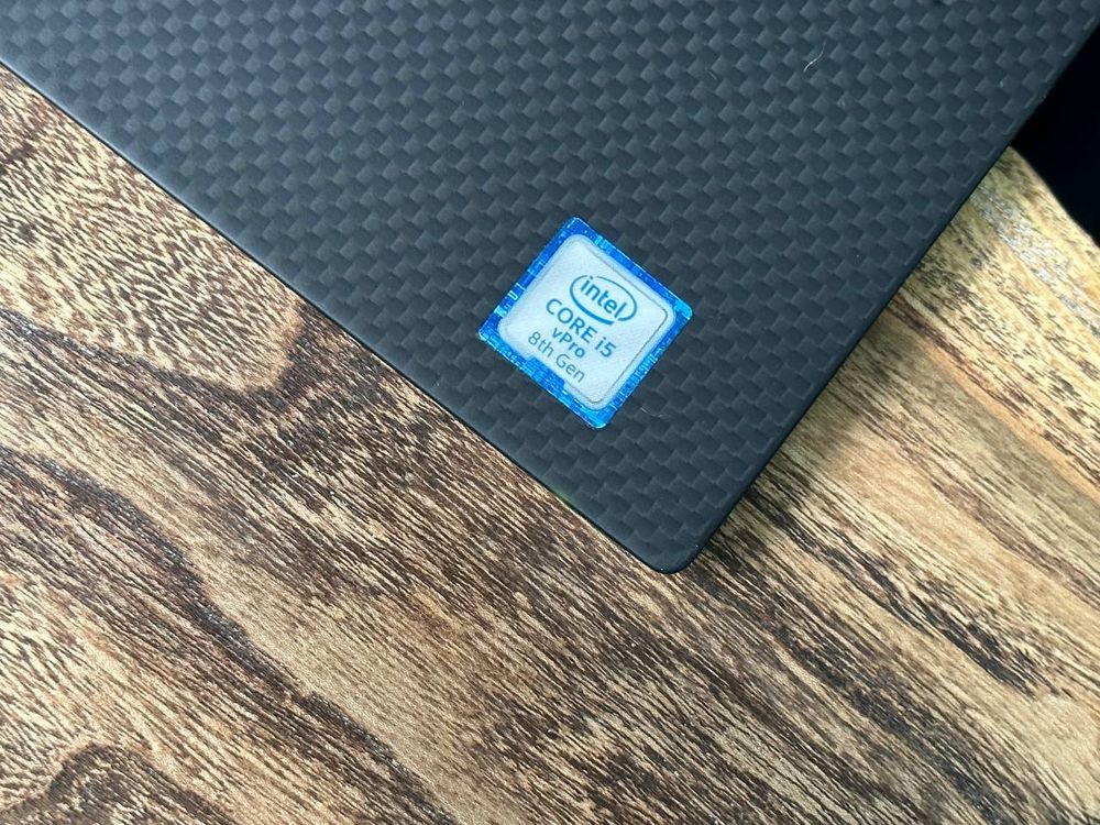 Ноутбук Dell XPS 13 9370