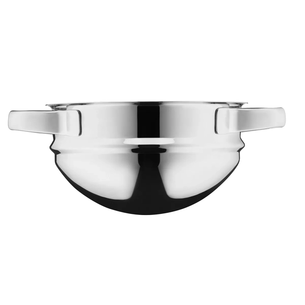 WMF Миска Compact Cuisine 20 см с основанием EAN 4000530709127
