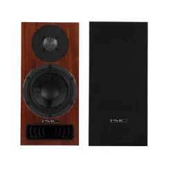 PMC Twenty5.21 Amarone