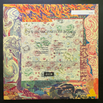 The Rolling Stones ‎– Their Satanic Majesties Request (Англия 1982г.)