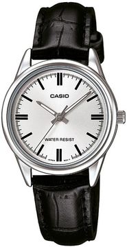 Наручные часы Casio LTP-V005L-7A