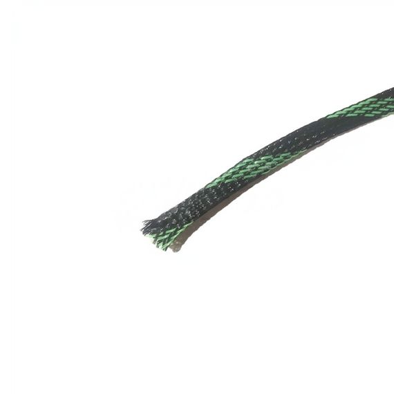 Змейка Predator Audio PCB-10B/G