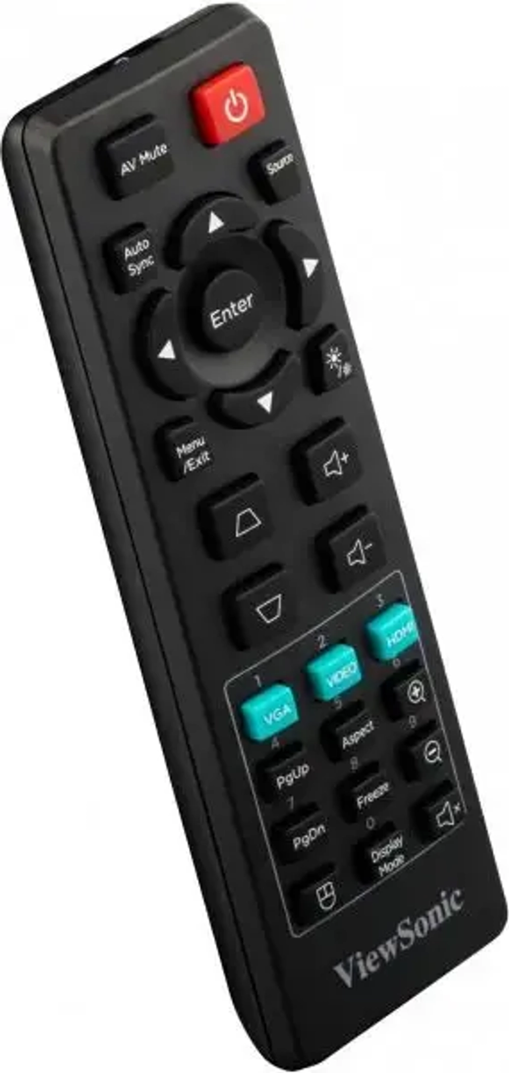 Проектор ViewSonic PS502X короткофокусный