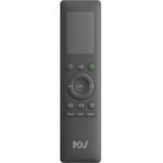 Сплит - система Mdv Infini Loft MDSALF-12HRFN8/MDOALF-12HFN8