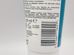 Neutrogena увлажняющий крем для ног 100 мл (Франция)