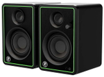 Mackie CR3-X