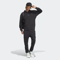Брюки спортивные мужские ADIDAS M A SZN FL R PT