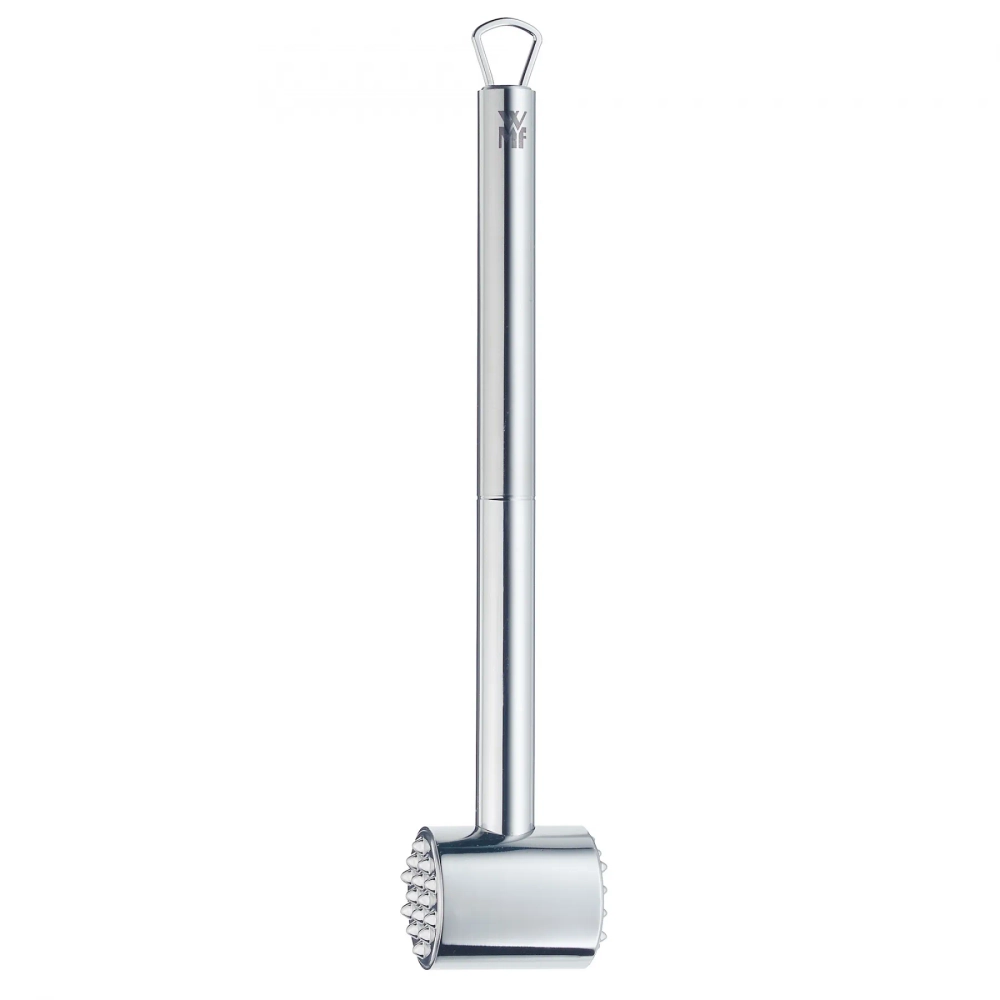 WMF Пестик для мяса Profi Plus S EAN 4000530562234