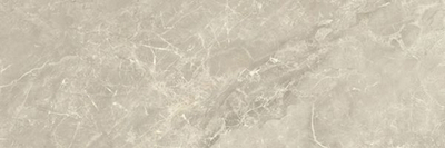 Настенная плитка Balmoral Taupe