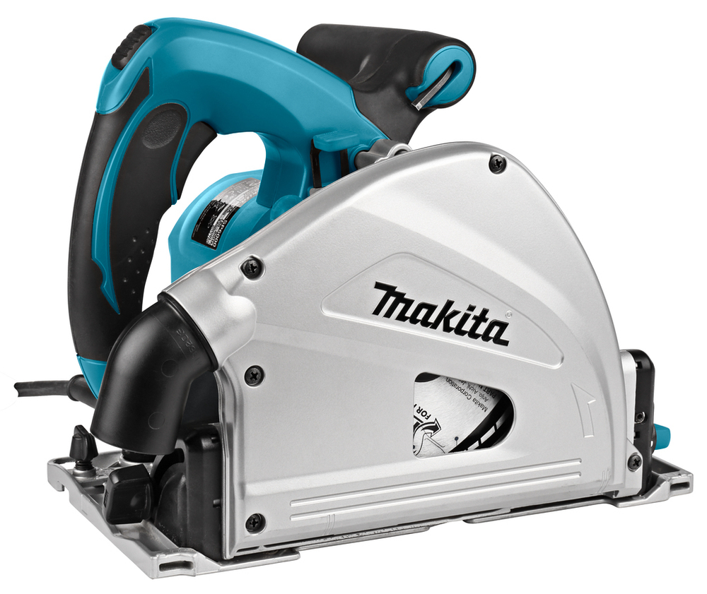 Погружная пила Makita SP6000J