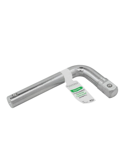 Вороток Г-образный 200мм 3/4'' RockForce##Rock FORCE RF-8156200