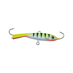 Балансир Surf Flipper (4гр, 36мм)