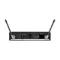 SHURE BLX4RE=-M17