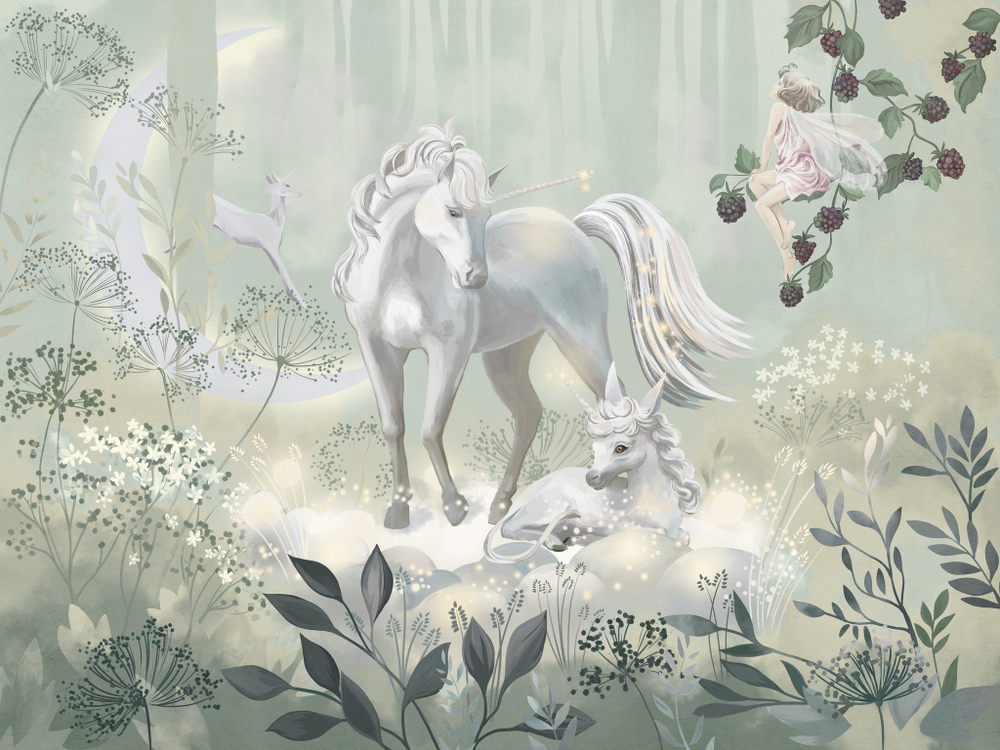 FANTASY 16