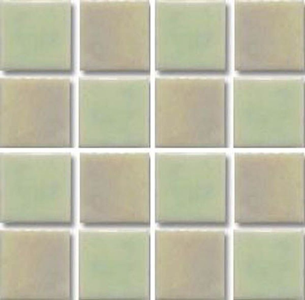 Мозаика Glamour A10.130(1) (10x10)