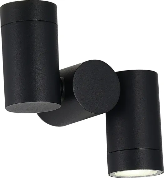 Настенный светильник уличный Ecollo SL9011.402.02 ST Luce