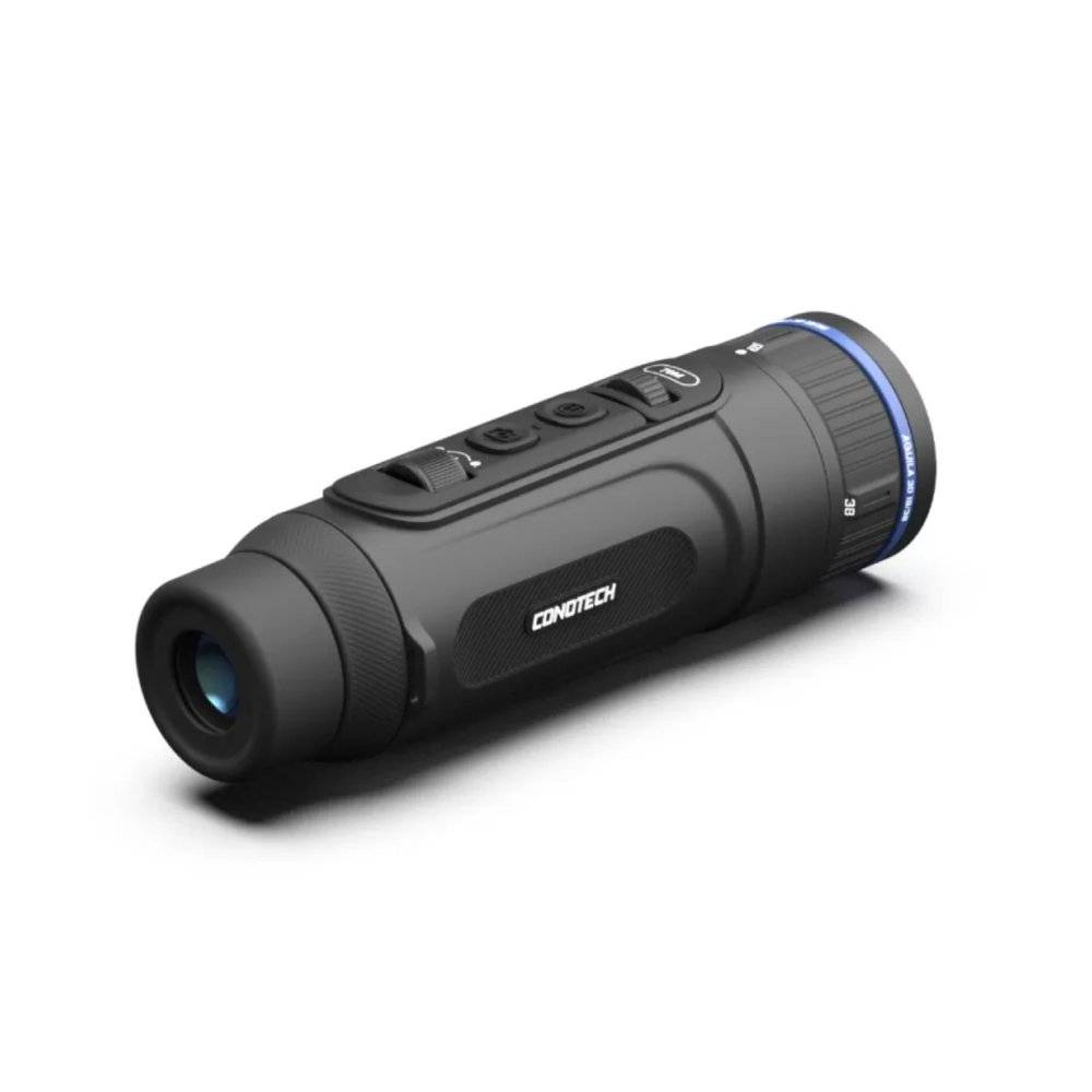 Тепловизионный монокуляр CONOTECH Aquila 6Dual 19~38