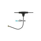 Антенна Foxeer для приёмника ELRS 2.4 ГГц SKU: MR1768##LONG
