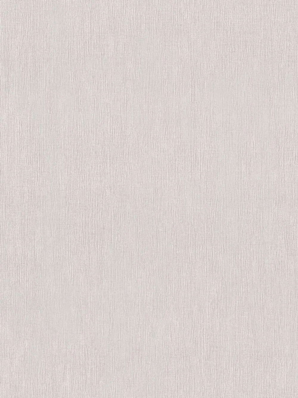 МОФ 1,06 м 4357-2 Энергия