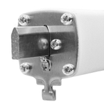 cef9ed8e-650a-441e-abf8-fd34e5c9d671_-1282131774.jpg