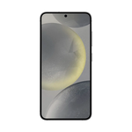 Смартфон Samsung Galaxy S24 8/256GB, Onyx Black (Черный) (SM-S921B/DS)