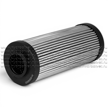 0240R050W/HC - Фильтроэлемент для сливного фильтра Hydac