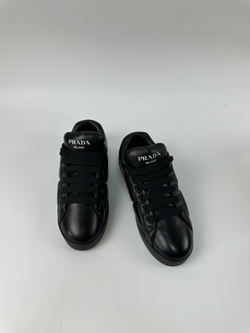 Кеды Prada