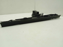 WIS24140OE/47 кт173 Датчик протечки для стиральной машины Bosch WIS24140OE/47 б/у
