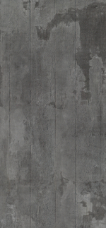 Concrete Pouring Slab