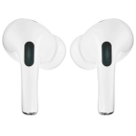 AirPods Pro 2 Type-C