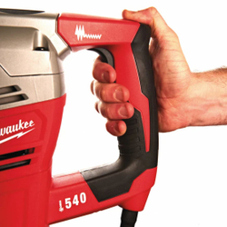 Перфоратор Milwaukee Kango 540 S 4933418100