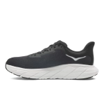 Кроссовки женские Hoka Arahi 7