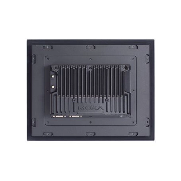 MPC-3120-E2-LB-T