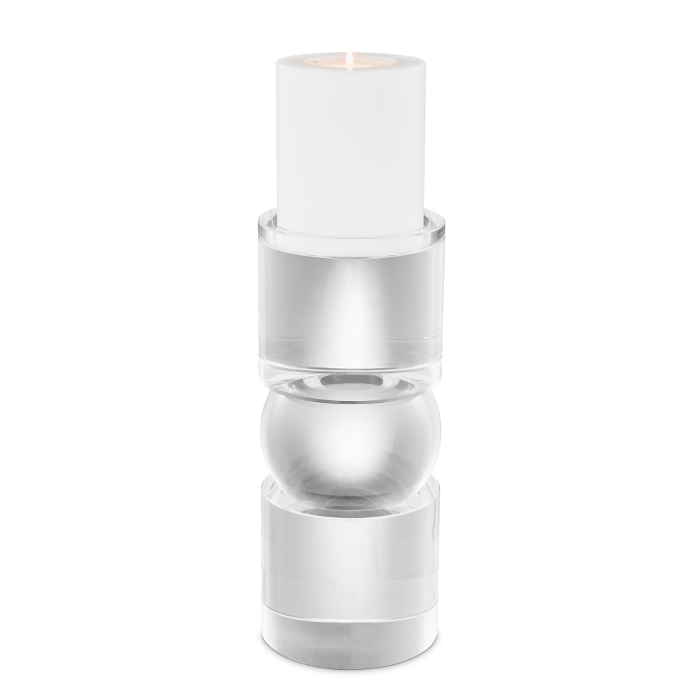 Подсвечник Candle Holder Earls Court S арт.110888