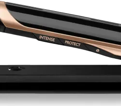 Выпрямитель для волос BaByliss Smooth Pro 235 ST394E