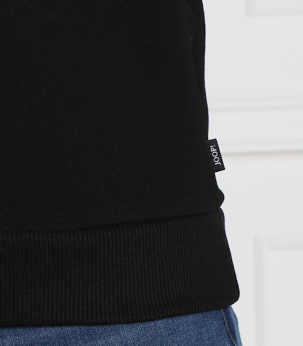 тощие 15 jj224j062 Joop! Jeans - черный(30032664)