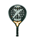 Ракетка Drop Shot Axion Control 1.0 2025 — полный контроль и комфорт в каждой игре