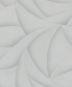 Ritus