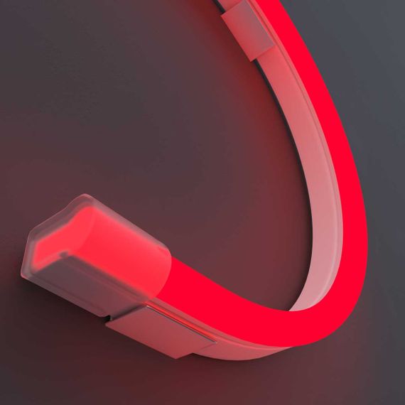 Гибкий неон Maytoni Led Strip 201233