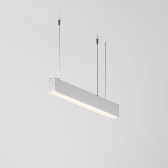 Линейный светильник Maytoni Technical LL312033