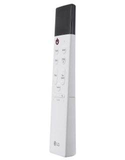 Кондиционер LG A12GA1 Artcool Gallery Special