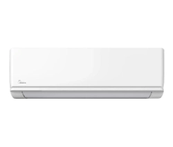 Midea MSAG2-24HRN8-I/MSAG2-24HRN8-O